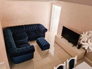Apartman Cookie Kolačić blizu aerodroma Nikola Tesla - 0