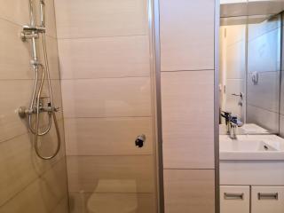 Apartman Cookie Kolačić blizu aerodroma Nikola Tesla - 1