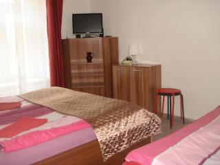 EASY JOURNEY Apartments - Prague - 5