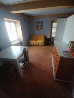 Appartamento incantevole ad Armeno - Armeno - 4