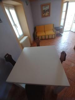 Appartamento incantevole ad Armeno - Armeno - 5
