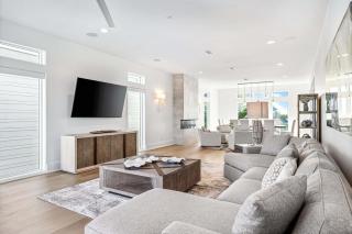 Dogwood Vue - Santa Rosa Beach - 1