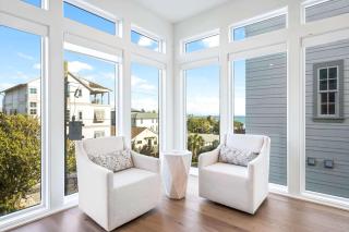 Dogwood Vue - Santa Rosa Beach - 7
