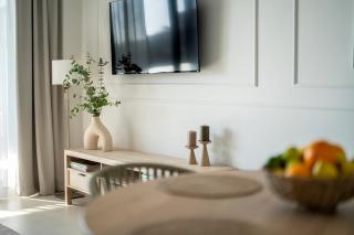 Arenal Dream Seaside Penthouse - Xàbia - 2