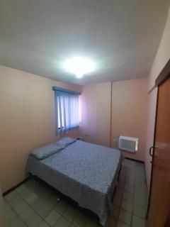 Apartamento Ponta Verde - Beira Mar - Maceió - 5