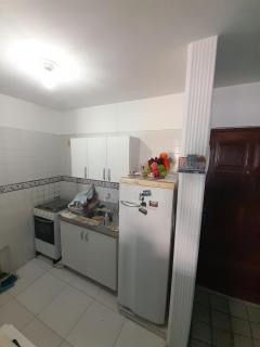 Apartamento Ponta Verde - Beira Mar - Maceió - 2