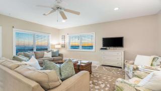 A Suite Life - Santa Rosa Beach - 4