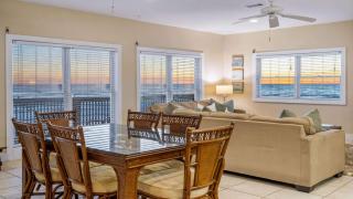 A Suite Life - Santa Rosa Beach - 7