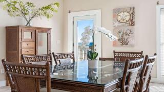 A Suite Life - Santa Rosa Beach - 1