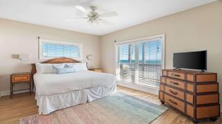A Suite Life - Santa Rosa Beach - 6