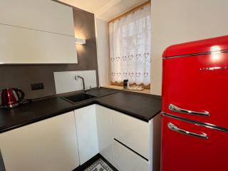 Camelot Luxury Houses Horses - Pellizzano - 2