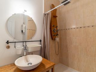 Maison à Mimizan avec piscine, 4 personnes, proche lac, activités à proximité - FR-1-50-102 - Mimizan - 3