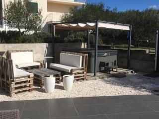 Apartmani Kamil - Marina - 5