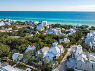 Birdie's Nest - Santa Rosa Beach - 9