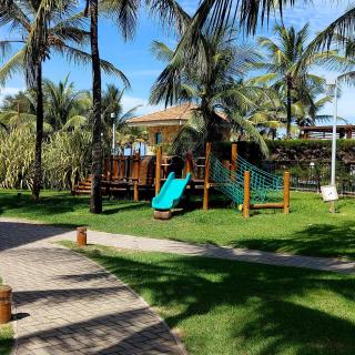 MANDARA LANAI - Aquiraz - 0