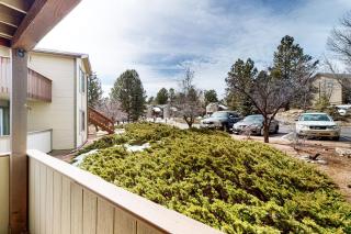 Charming Walnut Hills Condo - 5