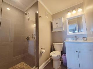 Tilghman Beach and Racquet Club 321 condo - Myrtle Beach - 2
