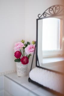 Antique Central Komiža House Nona Nika - 1