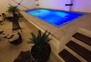 Increible departamento #5 - 3