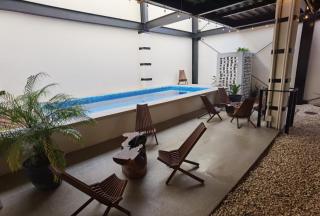 Increible departamento #5 - 1
