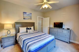 4851 Luster Leaf Cir Unit 101, Magnolia Pointe condo - Myrtle Beach - 8