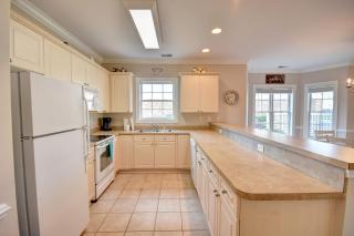 4851 Luster Leaf Cir Unit 101, Magnolia Pointe condo - Myrtle Beach - 4