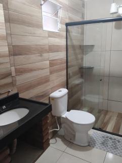 Suites Jatiuca - Maceió - 8