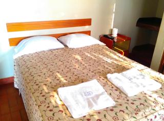 Hostal La Rivera - Huanchaco - 5