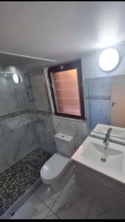 San Lameer Villa 2026 - Southbroom - 2