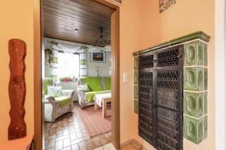 Ferienhaus Trautner - 3