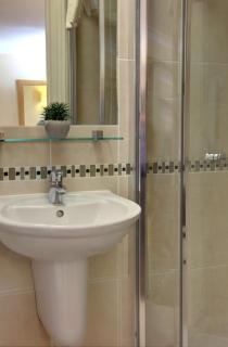 Best Western London Highbury - 2