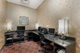 Best Western Plus The Charles Hotel - St. Charles - 2