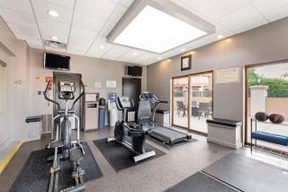 Best Western Plus The Charles Hotel - St. Charles - 4