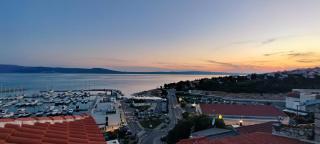 Seaview Dream Home - 7