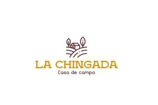Casa de vacaciones rancho la chingada - Tecolutla - 0