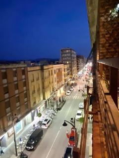 magnífica y moderna vivienda - Caravaca de la Cruz - 0