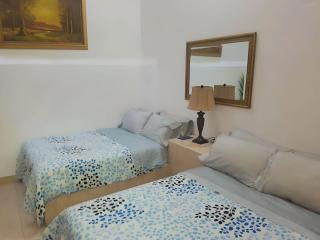 Hotel RJ Querétaro - Querétaro - 1