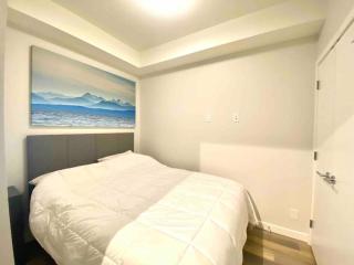 Perfect Brand New Condo Downtown Sidney - Sidney - 4