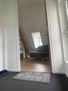 Studio à Centre ville de BRIVE LA GAILLARDE - 3