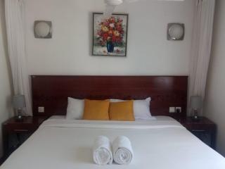 Zola Home - 7