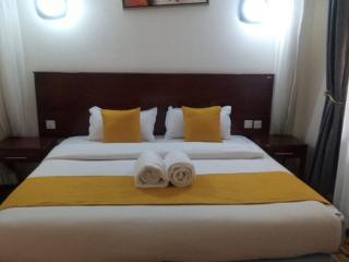 Zola Home - 2
