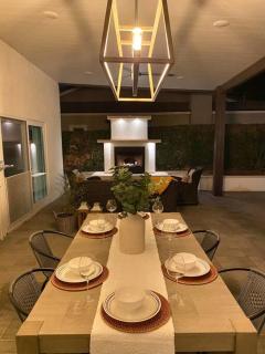 Private Heated Pool Oasis/Disney/Retro Arcade/Gym - 5