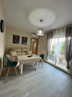 Apartamentos PENSI - Jódar - 5