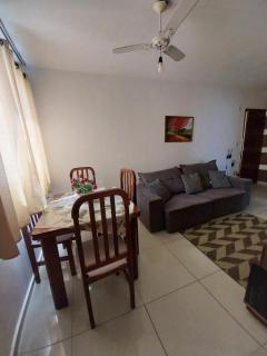 Apto Sow Shop - Campos dos Goytacazes - 2