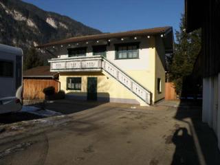 Feriendorf Seeblick Toni - Kramsach - 7