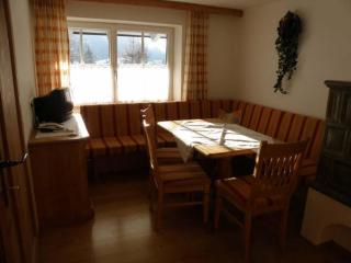 Feriendorf Seeblick Toni - 6