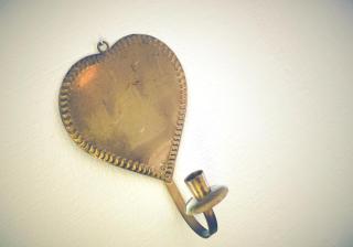 Haubarg Ossenhoff Haubarg Ossenhoff Appartement Kälvstall - 1