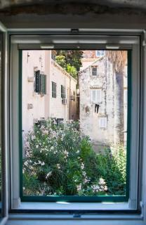 Maro Skyline - Dubrovnik - 9