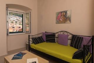 Maro Skyline - 6