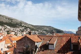 Maro Skyline - 1